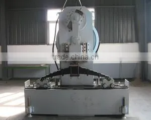 Xiamen Lahoo Auto Parts Co., Ltd. company overview - view 3 thumbnail