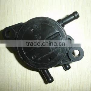 125cc POMPA BENZINA ESTERNA - EXTERAL FUEL PUMP DERBI GP1 125 thumbnail-2