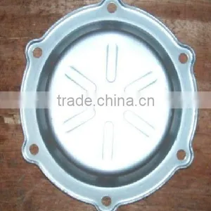Forklift Steering Column thumbnail-1