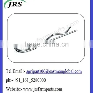 Cotter R Pin thumbnail-3