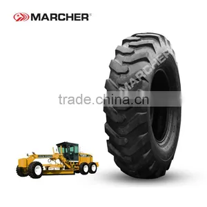 MARCHER OTR Tires for Sale thumbnail-4