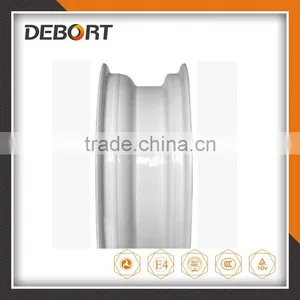 Trailer Wheel 13x4.5 thumbnail-3