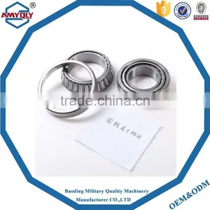 Taper Roller Bearing 32211 Conveyor Roller Bearings 32211 Bearing thumbnail-1