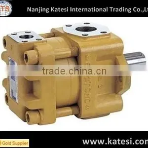 Hydraulic Pump/Gear Pump for Excavator/Bulldozer Machine thumbnail-1