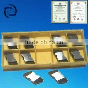 NT-4L C5 CARBIDE INSERTS thumbnail-1
