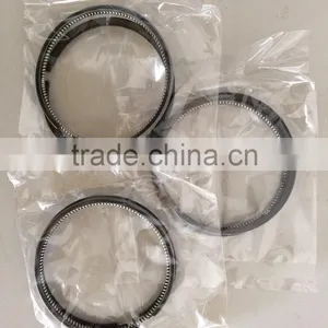 3TNA72 Piston Ring STD thumbnail-1