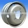 Chinese Truck Wheel Rim thumbnail-1