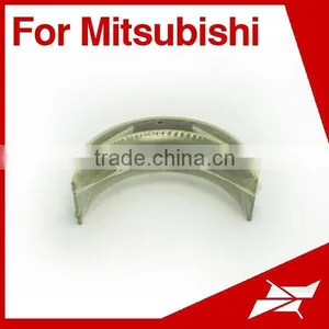 Engine Main Bearing for Mitsubishi S6N Marine Diesel Engine Spare Parts thumbnail-4