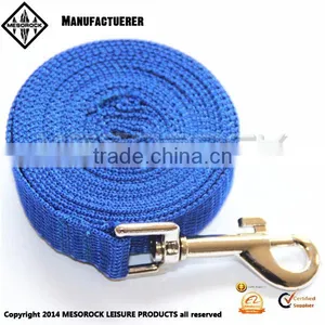 Pet Durable Leash Strap for Puppy Dog Leash Pet Collar Pet Strap thumbnail-3