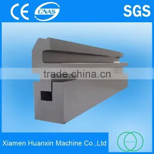Asia Bend Tooling Bending Prism Blade on Bending Machine thumbnail-2