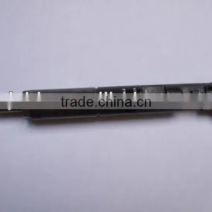 Delphi Injector EJBR02101Z For Renault Clio Kangoo Megane Scenic Modus Almera Kubistar Micra thumbnail-1