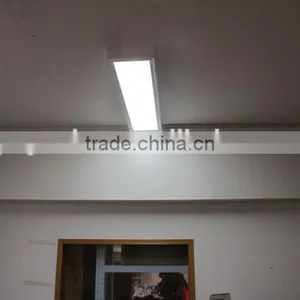 Led Panel Light Office Use 30w Led Panel Light thumbnail-1