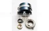 Spiral-spring,Torsion-spring,Component-spring thumbnail-1