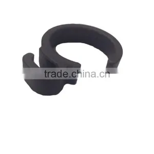 Injection Molding Companies thumbnail-4