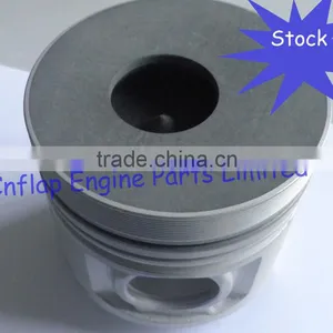 Stock Piston for Mazda T3500 thumbnail-1