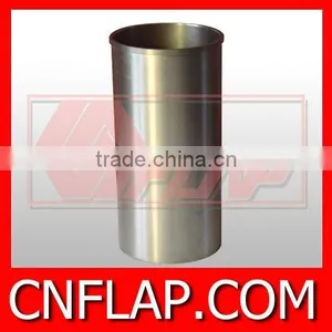 OM360 Engine Cylinder Liner 005WV03 thumbnail-1