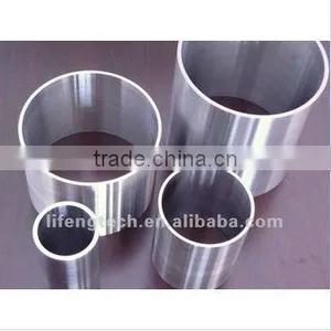 Cnc Machine Parts thumbnail-1
