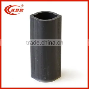 Drive Shaft Agrilulture Transmissiom PTO Pipe thumbnail-1