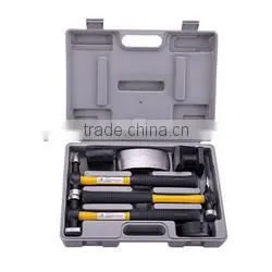 Cheap Car Repair Tool Kit Sales From Factory Directly thumbnail-4