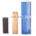 Widely Used Tongxin Brand Precision Filter thumbnail-1