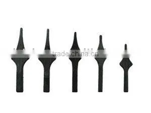 Best Quality Casted Iron Spear thumbnail-1