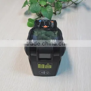 Android/Windows RFID Experts With UHF RFID Reader for Asset Tracking Management thumbnail-1