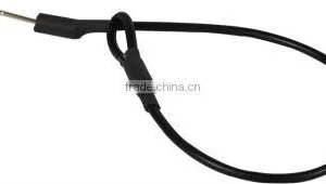 Sigle Loop Eas Hard Tag Security Lanyard XLD-L003 thumbnail-1