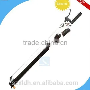 Hot Selling!! Under Vehicle Inspection Camera XLD-CDJC01 thumbnail-6