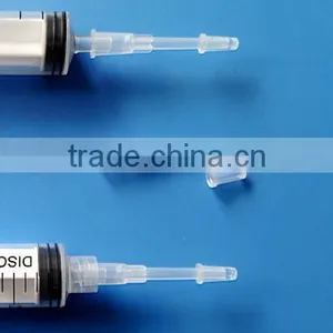 Straight Cannula Feeding Tips thumbnail-1