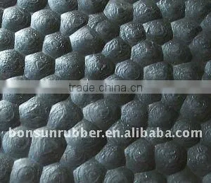 Rubber Roll Mat thumbnail-1