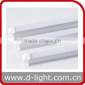Hotsale Led Tube t8 6500k 20w thumbnail-1