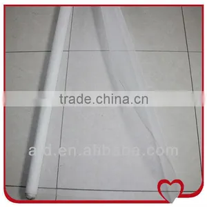 Turkey Glass Factory Fiberglass Window Screen ISO9001 thumbnail-1