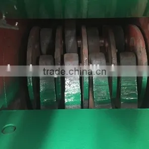 New Hammer Mill Crusher for Coal thumbnail-6