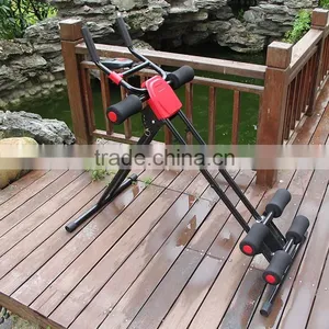 Home Fitness Equipment thumbnail-3