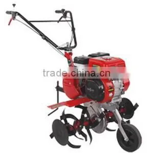 Mini Tiller(gasoline Engine,7HP) thumbnail-1