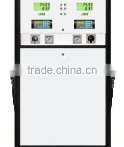 LPG Mini Skid WD-MS-LPG222/LPG Fuel Dispenser/fuel Dispensers/LPG Mini Skid thumbnail-1