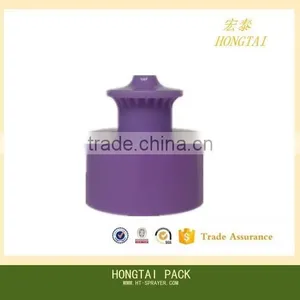 2016 Bottle Cover Plastic Cap, Push Pull Cap,ild thumbnail-1
