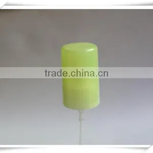 Perfume Sprayer New Style 18/410 thumbnail-1