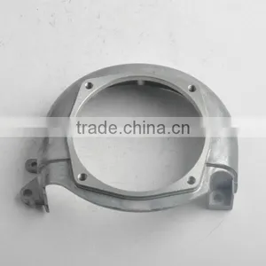 Hot Selling Good Quality Fan Cover for Engine 140FA thumbnail-1