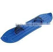 Skate Sledge thumbnail-1