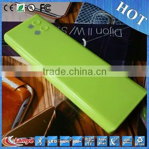 Products China New Cheap Mini Universal Mobile Car Charger thumbnail-3