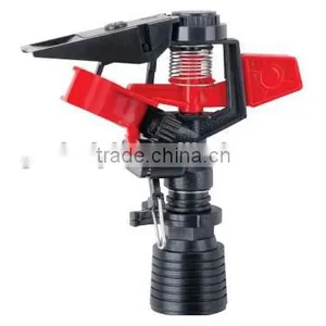 Farm Irrigation System 360 Degree Spray Nozzle thumbnail-2