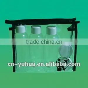 Travel Sets,costomer Designed Sets.bottle With Jar thumbnail-1