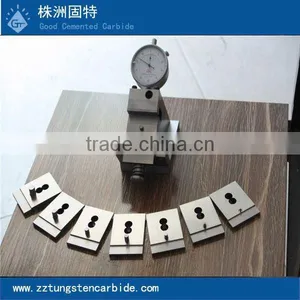 Chinese Aluminium End Mills thumbnail-1