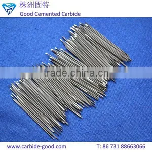 Factory Offer Tungsten Carbide Pearl Drill Bits Drilling Deep Hole Drill Bits Jewelry Hole Punch thumbnail-5