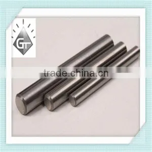 Chinese Cheap High Quality Solid Polished thumbnail-1