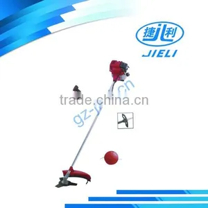Professional Brush Cutter 139 With Competitive Price thumbnail-1