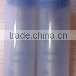 Plunger-P 134153-1320, Plunger Barrels P295 thumbnail-1
