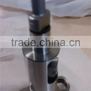 Diesel Fuel Injection Pump Plunger 2425 981 thumbnail-1