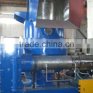 Strand Pelletizing Machine thumbnail-1